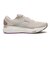 BRW 4072　W GHOST16　BR　682229-0004