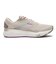 BRW 4072　W GHOST16　BR　682229-0004