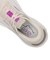 BRW 4072　W GHOST16　BR　682229-0004