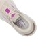 BRW 4072　W GHOST16　BR　682229-0004