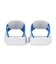 JQ7425　GAZELLE BEACH W　BLUE/FTWR/FTWR　682932-0001