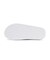JQ7425　GAZELLE BEACH W　BLUE/FTWR/FTWR　682932-0001