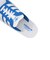 JQ7425　GAZELLE BEACH W　BLUE/FTWR/FTWR　682932-0001