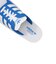JQ7425　GAZELLE BEACH W　BLUE/FTWR/FTWR　682932-0001