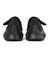 JI2416　ADIFOM MEGAJANE W　CORE/CORE/CORE　689733-0001