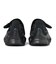 JI2416　ADIFOM MEGAJANE W　CORE/CORE/CORE　689733-0001