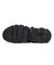 JI2416　ADIFOM MEGAJANE W　CORE/CORE/CORE　689733-0001