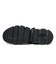 JI2416　ADIFOM MEGAJANE W　CORE/CORE/CORE　689733-0001