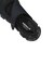 JI2416　ADIFOM MEGAJANE W　CORE/CORE/CORE　689733-0001
