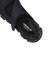 JI2416　ADIFOM MEGAJANE W　CORE/CORE/CORE　689733-0001