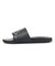 JP7083　ADILETTE COMFORT U　CORE/SILV/CORE　690272-0001