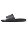 JP7083　ADILETTE COMFORT U　CORE/SILV/CORE　690272-0001