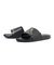 JP7083　ADILETTE COMFORT U　CORE/SILV/CORE　690272-0001