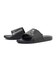 JP7083　ADILETTE COMFORT U　CORE/SILV/CORE　690272-0001