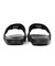 JP7083　ADILETTE COMFORT U　CORE/SILV/CORE　690272-0001