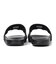JP7083　ADILETTE COMFORT U　CORE/SILV/CORE　690272-0001
