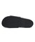 JP7083　ADILETTE COMFORT U　CORE/SILV/CORE　690272-0001