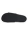 JP7083　ADILETTE COMFORT U　CORE/SILV/CORE　690272-0001