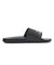 JP7083　ADILETTE COMFORT U　CORE/SILV/CORE　690272-0001