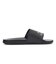 JP7083　ADILETTE COMFORT U　CORE/SILV/CORE　690272-0001