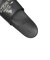 JP7083　ADILETTE COMFORT U　CORE/SILV/CORE　690272-0001