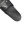 JP7083　ADILETTE COMFORT U　CORE/SILV/CORE　690272-0001