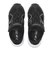 SJC 1780　17-23 AIR STORM 178　*BLACK/WHITE　689343-0001