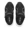 SJC 1780　17-23 AIR STORM 178　*BLACK/WHITE　689343-0001