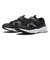 SJC 1780　17-23 AIR STORM 178　*BLACK/WHITE　689343-0001