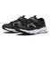 SJC 1780　17-23 AIR STORM 178　*BLACK/WHITE　689343-0001
