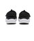SJC 1780　17-23 AIR STORM 178　*BLACK/WHITE　689343-0001