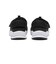 SJC 1780　17-23 AIR STORM 178　*BLACK/WHITE　689343-0001
