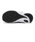 SJC 1780　17-23 AIR STORM 178　*BLACK/WHITE　689343-0001