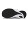 SJC 1780　17-23 AIR STORM 178　*BLACK/WHITE　689343-0001