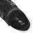 SJC 1780　17-23 AIR STORM 178　*BLACK/WHITE　689343-0001