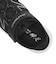 SJC 1780　17-23 AIR STORM 178　*BLACK/WHITE　689343-0001