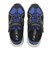 SJC 1780　17-23 AIR STORM 178　*BLUE/BLACK　689343-0002