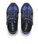 SJC 1780　17-23 AIR STORM 178　*BLUE/BLACK　689343-0002