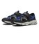 SJC 1780　17-23 AIR STORM 178　*BLUE/BLACK　689343-0002