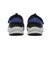 SJC 1780　17-23 AIR STORM 178　*BLUE/BLACK　689343-0002