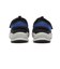 SJC 1780　17-23 AIR STORM 178　*BLUE/BLACK　689343-0002