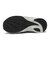 SJC 1780　17-23 AIR STORM 178　*BLUE/BLACK　689343-0002