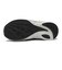 SJC 1780　17-23 AIR STORM 178　*BLUE/BLACK　689343-0002