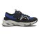 SJC 1780　17-23 AIR STORM 178　*BLUE/BLACK　689343-0002