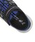 SJC 1780　17-23 AIR STORM 178　*BLUE/BLACK　689343-0002