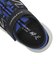 SJC 1780　17-23 AIR STORM 178　*BLUE/BLACK　689343-0002