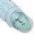 SJC 1780　17-23 AIR STORM 178　*SAX　689343-0003