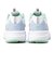 USS25011109　RAY TRACER SL　WHITE/GRAY　694357-0001