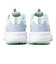 USS25011109　RAY TRACER SL　WHITE/GRAY　694357-0001