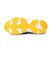 USS25011109　RAY TRACER SL　WHITE/GRAY　694357-0001